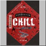 charkowrogan (238).jpg